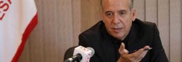 پذیرش ایران در سازمان شانگهای از اثرات سند همکاری ۲۵ ساله با چین بود