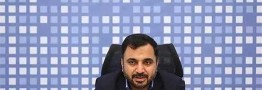 وزیر ارتباطات: فرایند ارسال و تحویل مرسوله&zwnj;های پستی هوشمندسازی می&zwnj;شود