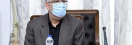 اوجی: اطمیمنان دارم شرایط کشورهای تحت تحریم لحاظ می&zwnj;شود