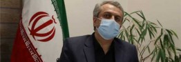 با درج قیمت تولیدکننده، قیمت&zwnj;ها کاهش می&zwnj;یابد
