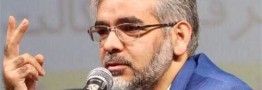 تفکیک کنترل سرخابی&zwnj;ها به این زودی اتفاق نخواهد افتاد