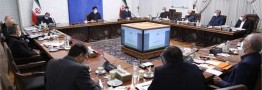 دولت رئیسی چگونه بالاترین تورم ۷۰ سال اخیر را پایین آورد؟