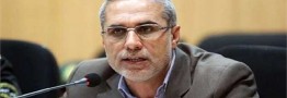شیوه نامه عرضه خودروهای اموال تملیکی در بورس کالا
