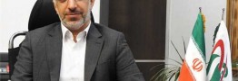 بازار سرمایه چشم&zwnj;انتظار ثبات اقتصادی نه حمایت مالی