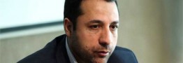 خبر مهم رییس کل بانک مرکزی برای بازار ارز/ منتظر ارزانی کالاها نباشید؛ کالاها کمتر گران می&zwnj;شود