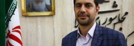 کاهش عرضه اوراق اسلامی در بورس برای بودجه ۱۴۰۱ امکان پذیر شد