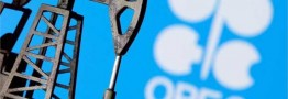 اوپک پلاس نمی&zwnj;تواند چالش&zwnj;های بازار نفت را حل کند