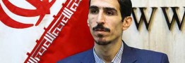 ۲۶ هزار میلیارد تومان از منابع شرکت ملی گاز به بودجه عمومی کشور اضافه شد