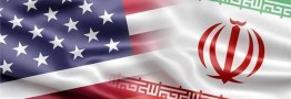 افزایش ۱۸ درصدی مبادلات ایران و ایالات متحده/ رشد ۲۵۳ درصدی صادرات تهران به واشنگتن