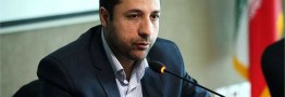ثبات در بازار ارز/ نرخ رشد تورم کنترل شده است