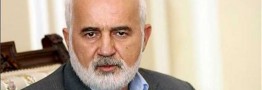 پیشنهاد احمد توکلی به مسئولان: تمام مقامات در سال جدید دریافتی خود را بین ۵ تا ۳۰ درصد کاهش دهند