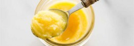 واردات و ذخیره&zwnj;سازی بیش از ۱.۱ میلیون تن روغن خام