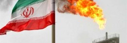 نفت سنگین ایران حدود ۱۱ دلار گران شد