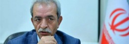 کاهش هزینه تولید در ایران با افزایش روابط اقتصادی با همسایگان