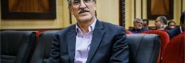 هر سال اوضاع برای سرمایه گذاران دشوارتر می&zwnj;شود