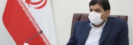 تاکید مخبر بر ضرورت ایجاد فرماندهی واحد برای تعیین تکلیف کالاهای ورودی