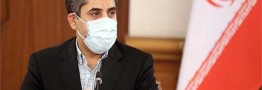 تهرانی&zwnj;های دارای ۳ فرزند در شهرهای جدید صاحب زمین&zwnj; می&zwnj;شوند