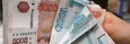 دستور دولت روسیه به صادرکنندگان برای تبدیل ارزهای خارجی به روبل
