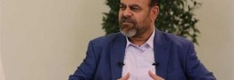 مخالفت وزیر راه و شهرسازی با افزایش ۱۰۰ درصدی تعرفه خدمات بندری