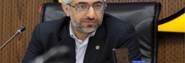 سود سهام عدالت در موعد مقرر به حساب سهامداران واریز می&zwnj;شود/ برخورد با سهام سرخابی&zwnj;ها طبق مقررات