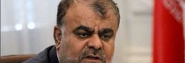 سهمیه استان&zwnj;ها در طرح نهضت ملی مسکن تا هفته آینده مشخص می&zwnj;شود