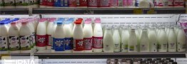 افزایش دستمزد از ابتدای سال آینده بر قیمت لبنیات تاثیر خواهد گذاشت