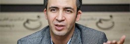 ارز ۴۲۰۰ تومانی باعث ایجاد رانتی بزرگ و نارضایتی در جامعه شد/ اهداف سیاست ارز ترجیحی محقق نشد