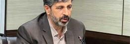سرپرست جدید شرکت شستا منصوب شد