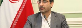 هدف&zwnj;گذاری احیای ۲ هزار واحد راکد در سال ۱۴۰۱/ انجام مطالعات فنی برای ایجاد شهرک&zwnj;های جدید دانش&zwnj;بنیان