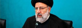 دستگاه&zwnj;های نظارتی عوامل گرانی&zwnj;های اخیر را شناسایی کنند