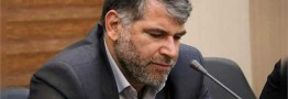 وزیر جهادکشاورزی: یارانه جدید بابت افزایش قیمت آرد به مردم پرداخت می&zwnj;شود
