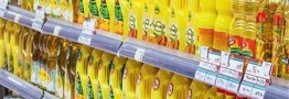 واردات ۲۰۰ هزار تن روغن خام به کشور/ بازار به تعادل می&zwnj;رسد