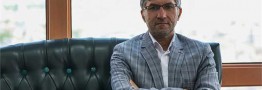 روش جدید پرداخت چک برگشتی چگونه است؟