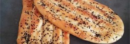 توضیحاتی در مورد پروژه آزادسازی و حذف یارانه نان