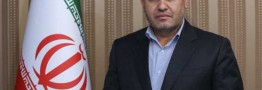 تقاضای پرواز بیش از عرضه است/ با کمبود صندلی هواپیما مواجهیم