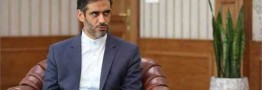 ۱۷ درصد از سرمایه&zwnj;گذاری خارجی کشور از مناطق آزاد است