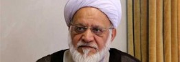 استفاده از رمزارزها برای واردات و دور زدن تحریم&zwnj;ها جایز است