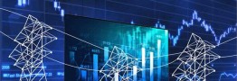 صنایع، برق مورد نیاز را از بورس خریداری کنند