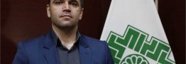 تفکیک حساب&zwnj;های شخصی و تجاری با ارائه اظهارنامه&zwnj;های مالیاتی آغاز شد