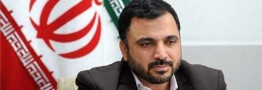 بازگشت مابه&zwnj;التفاوت تعرفه پستی به مردم آغاز شد/ عودت وجوه ۱۸۰ نفر تاکنون