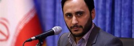 یارانه نقدی فعلا ادامه دارد/ برنامه&zwnj;ای برای گران کردن بنزین نداریم / مقررات جلوگیری از افزایش اجاره&zwnj;ها اجرا می&zwnj;شود