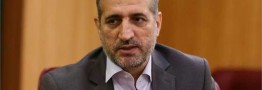 کاهش ۱۰ درصدی هدررفت گاز مایع در ایران/ تولید ال&zwnj;پی&zwnj;جی ۱۵ درصد افزایش یافت
