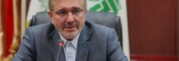 افزایش ۳۵ درصدی مودیان کم ریسک در رسیدگی عملکرد سال ۱۴۰۰