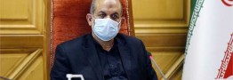 تا زمانی که کالابرگ آماده شود، یارانه ادامه دارد