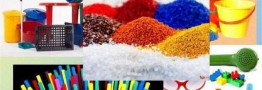 فروکش هیجان در رینگ پتروشیمیایی