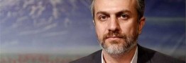 حسینی&zwnj;کیا: استیضاح&zwnj; فاطمی&zwnj;امین از نصاب افتاد/ استیضاح از دستور کار خارج شد