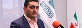 بازار سرمایه راه درمانی جز معاملات مشتقه ندارد