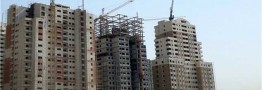 مشمولان نهضت مسکن تا پایان تیر مدارک ندهند، حذف می&zwnj;شوند