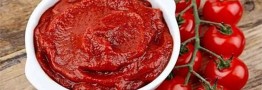 ستاد تنظیم بازار هر چه زودتر قیمت رب را تعیین تکلیف کند