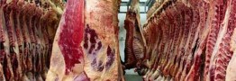 احتمال افزایش قیمت گوشت در آستانه ماه محرم